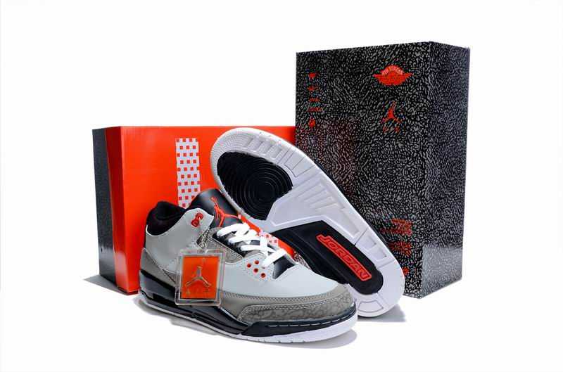 Enfant Cudi Air Jordan 3 Acheter Et Vendre Unique Nike Jordan Air